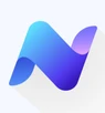 Netpresenter Netpresenter