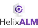 Helix ALM Helix ALM
