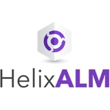 HelixALM