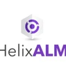 Helix ALM Helix ALM