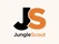 Jungle Scout