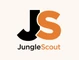 Jungle Scout