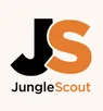 Jungle Scout