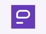 PumbleLogo