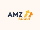 AMZScout