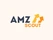 AMZScout