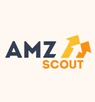 AMZScout