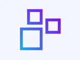 InteractLogo