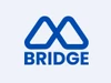 Bridge CRM
