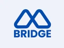 Bridge CRM Bridge CRM