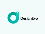 DesignEvologo