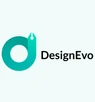DesignEvo DesignEvo