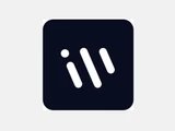 WorkvivoLogo
