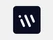 Workvivo