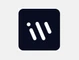 Workvivo