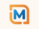 Logo Maker Logo Maker