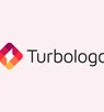 Turbologo Turbologo
