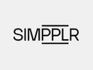 Simpplr Simpplr