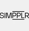 Simpplr Simpplr