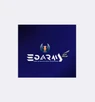 EdARMY
