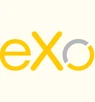 eXo Platform eXo Platform