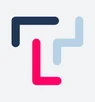 Thrive App Thrive App