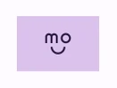 Mo Mo