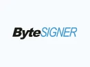 ByteSIGNER
