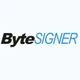 ByteSIGNER-