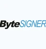 ByteSIGNER ByteSIGNER