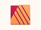 Affinity Publisher Affinity Publisher