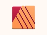 AffinityPublisherlogo