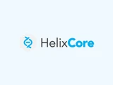 HelixCorelogo