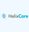 Helix Core Helix Core