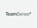 TeamSense TeamSense