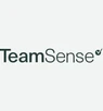 TeamSense