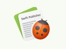 Swift Publisher Swift Publisher
