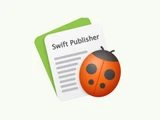SwiftPublisherlogo