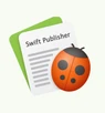 Swift Publisher