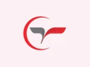 Tech Celerity Real Estate CRM Tech Celerity Real Estate CRM