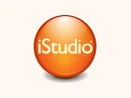 iStudio Publisher iStudio Publisher