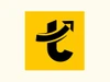 Tanyo CRM