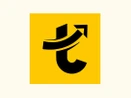 Tanyo CRM Tanyo CRM