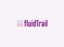 fluidTrail fluidTrail
