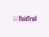 fluidtraillogo