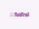 fluidTrail