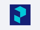 PrimetricLogo