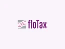 floTax floTax