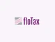 floTax