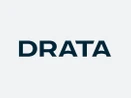 Drata